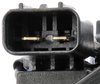 Radiator Fan Assembly - image 2