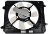 Condenser Fan Assembly - image 1