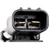 Condenser Fan Assembly - image 2