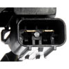 Radiator Fan Assembly - image 2