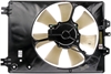 Condenser Fan Assembly - image 1
