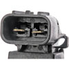 Radiator Fan Assembly - image 2