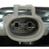 Single Fan Assembly with Reservoir - image 2