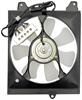 Radiator Fan Assembly - image 1