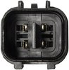 Radiator Fan Assembly - image 2
