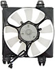 Radiator Fan Assembly - image 1