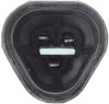 Radiator Fan Assembly - image 2