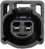 Radiator Fan Assembly - image 3