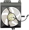 Radiator Fan Assembly - image 1