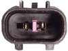 Radiator Fan Assembly - image 2