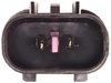 Radiator Fan Assembly - image 2