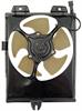 Radiator Fan Assembly - image 1