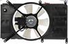 Radiator Fan Assembly - image 1