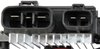 Radiator Fan Assembly - image 2