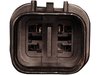 RADIATOR FAN ASSEMBLY - image 2