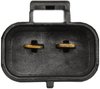 Radiator Fan Assembly - image 3