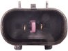 Radiator Fan Assembly - image 2