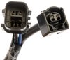 RADIATOR FAN ASSEMBLY - image 2