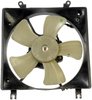 RADIATOR FAN ASSEMBLY - image 2