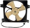 CONDENSER FAN ASSEMBLY - image 2