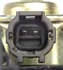 DUAL FAN ASSEMBLY - image 3
