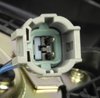 DUAL FAN ASSEMBLY - image 4