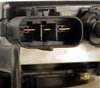 DUAL FAN ASSEMBLY - image 2