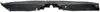 ACTIVE GRILLE SHUTTERS - image 4