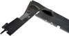 ACTIVE GRILLE SHUTTERS - image 3