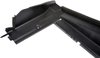 ACTIVE GRILLE SHUTTERS - image 4