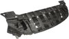 AIR DEFLECTOR - image 1