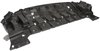 AIR DEFLECTOR - image 2