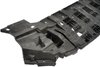AIR DEFLECTOR - image 3