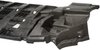 AIR DEFLECTOR - image 4