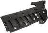 ACTIVE GRILLE SHUTTERS - image 1