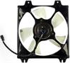 CONDENSER FAN ASSEMBLY - image 1