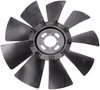 RADIATOR FAN ASSEMBLIES - image 2