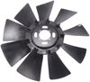 RADIATOR FAN ASSEMBLIES - image 3