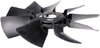 RADIATOR FAN ASSEMBLIES - image 4