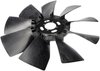 RADIATOR FAN ASSEMBLIES - image 1