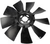 RADIATOR FAN ASSEMBLIES - image 3