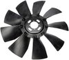 RADIATOR FAN ASSEMBLIES - image 4