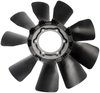 RADIATOR FAN ASSEMBLIES - image 3