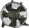 CONDENSER FAN / MOTOR - image 1
