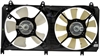 Dual Fan Assembly - image 1