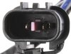 Dual Fan Assembly - image 2