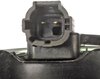 DUAL FAN ASSEMBLY - image 2