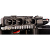 RADIATOR FAN ASSEMBLY - image 2