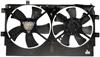 Dual Fan Assembly - image 1