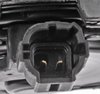 Dual Fan Assembly - image 2